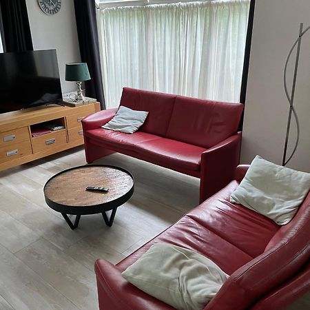 Vosseveen 62 Zelhem Eksteriør bilde