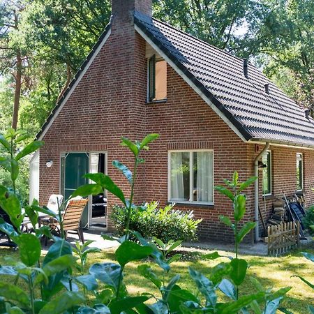 Vosseveen 62 Zelhem Eksteriør bilde
