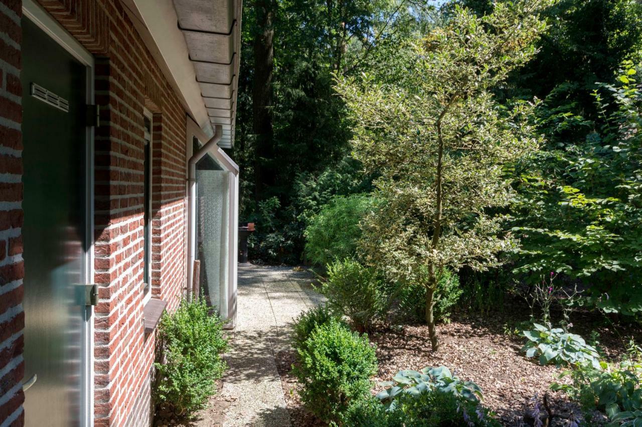 Vosseveen 62 Zelhem Eksteriør bilde